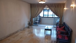 hougang-avenue-3 photo thumbnail #9